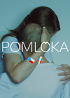 Pomlčka